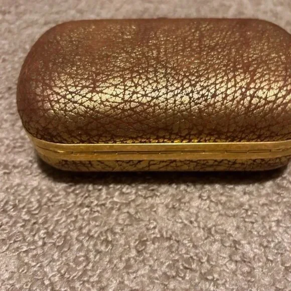 Alexander McQueen Clutch - Picture 6 of 6